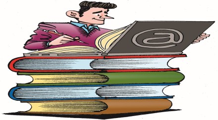 The process of going phygital has democratised access to education in all sections of society. The process of going phygital has democratised access to education in all sections of society.