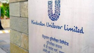 The FMCG major made market share gains in rural and urban markets across categories and price segments.