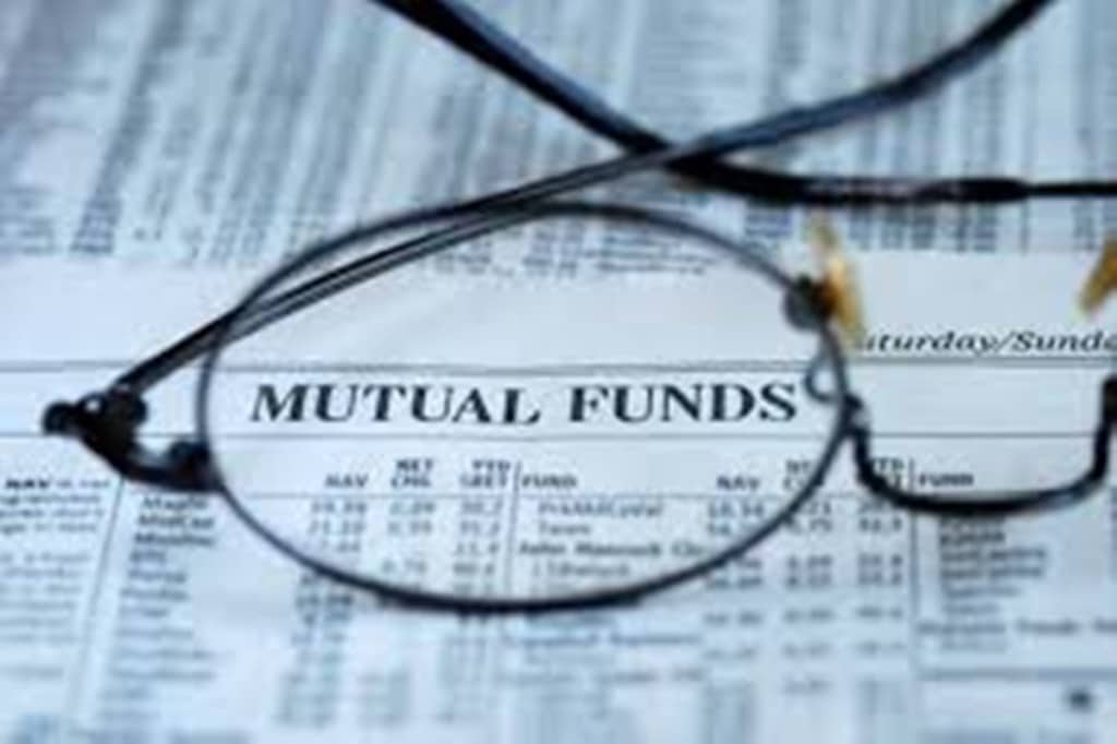 ICICI Prudential Passive Multi-Asset Fund of Funds, equity, debt, gold, global index funds, features, asset classes ICICI Prudential Passive Multi-Asset Fund of Funds, equity, debt, gold, global index funds, features, asset classes