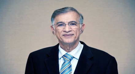 Real estate demand and supply index is linked with economic cycles, government policies, regulatory framework, tax incentives, and exemptions to stimulate or hinder demand. Real estate demand and supply index is linked with economic cycles, government policies, regulatory framework, tax incentives, and exemptions to stimulate or hinder demand.