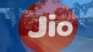The company lost 8.5 million subscribers during the quarter, which is better compared with the preceding quarter when the net subscriber numbers slipped sharply, witnessing a decline of 11.1 million users.