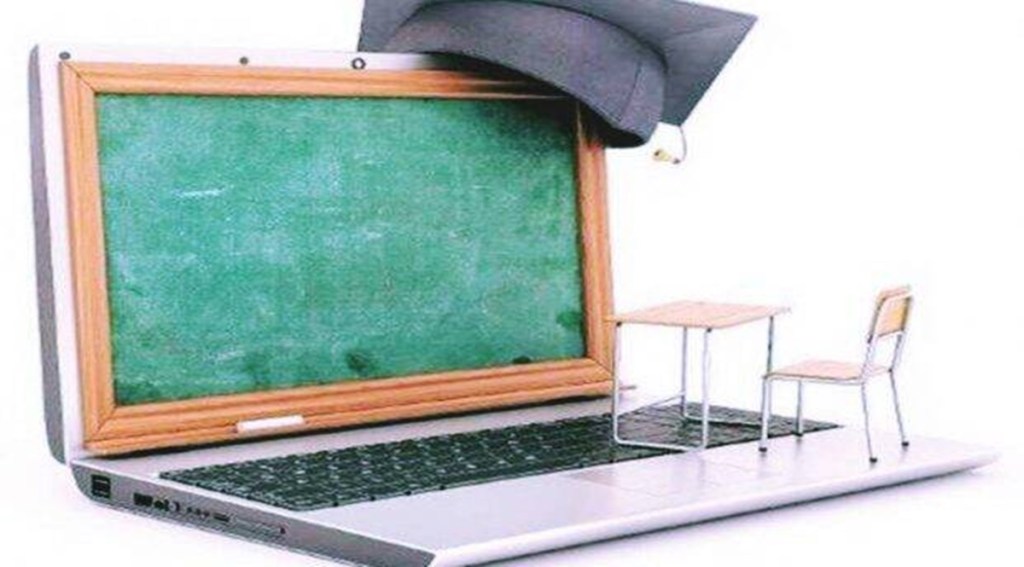 It found there is an overwhelming preference for the hybrid learning model across students, teachers and parents, and they want to continue with online learning in some form even after traditional classrooms resume.