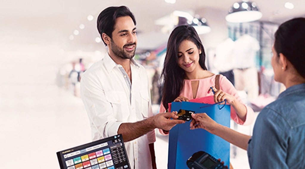 Bajaj will provide detailed progress on app activity after three quarters; the initial guidance was to provide more pointers from Q4FY22. Bajaj will provide detailed progress on app activity after three quarters; the initial guidance was to provide more pointers from Q4FY22.