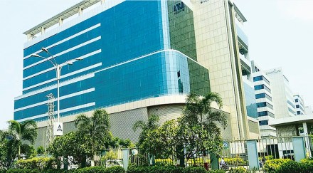 PAT margin guidance of 14-15% for FY22 remains intact. PAT margin guidance of 14-15% for FY22 remains intact.