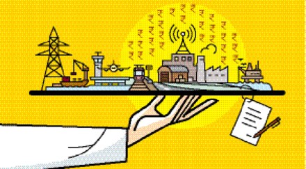 It is in this context that the Budget for Financial Year 2023 becomes critical, as the NMP will move into its second year of existence and the government, after a trial year, will move further to operationalise the NMP. It is in this context that the Budget for Financial Year 2023 becomes critical, as the NMP will move into its second year of existence and the government, after a trial year, will move further to operationalise the NMP.