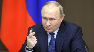 Here are some of the reasons why Russian President Vladimir Putin is so preoccupied with Ukraine and why he has chosen to bring the crisis to a head now.