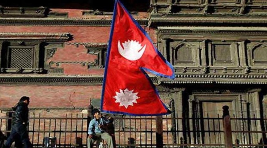 "Nepal's population has reached 29,192,480. The main reason behind the slowest growth in population appears to be outward migration of Nepalis for jobs and studies," Hem Raj Regmi, the deputy director-general of the bureau, was quoted as saying in the report. (Representative image) "Nepal's population has reached 29,192,480. The main reason behind the slowest growth in population appears to be outward migration of Nepalis for jobs and studies," Hem Raj Regmi, the deputy director-general of the bureau, was quoted as saying in the report. (Representative image)