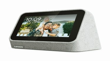 The company was kind enough to send across its latest device to us for a review purpose, let us find out what’s in there for the consumer.