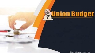 For the first time in independent India, the government was forced last year to consider halting this practice and look for alternatives, as it was difficult to maintain social distancing in limited space given the fears of Covid spread.