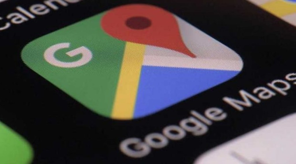 When saving a 'Home' location on Google Maps, users in India will see a new 'Use your current location' that uses their phone's location to generate a plus code (if the location precision meets minimum thresholds) that they can then use as their Home address.