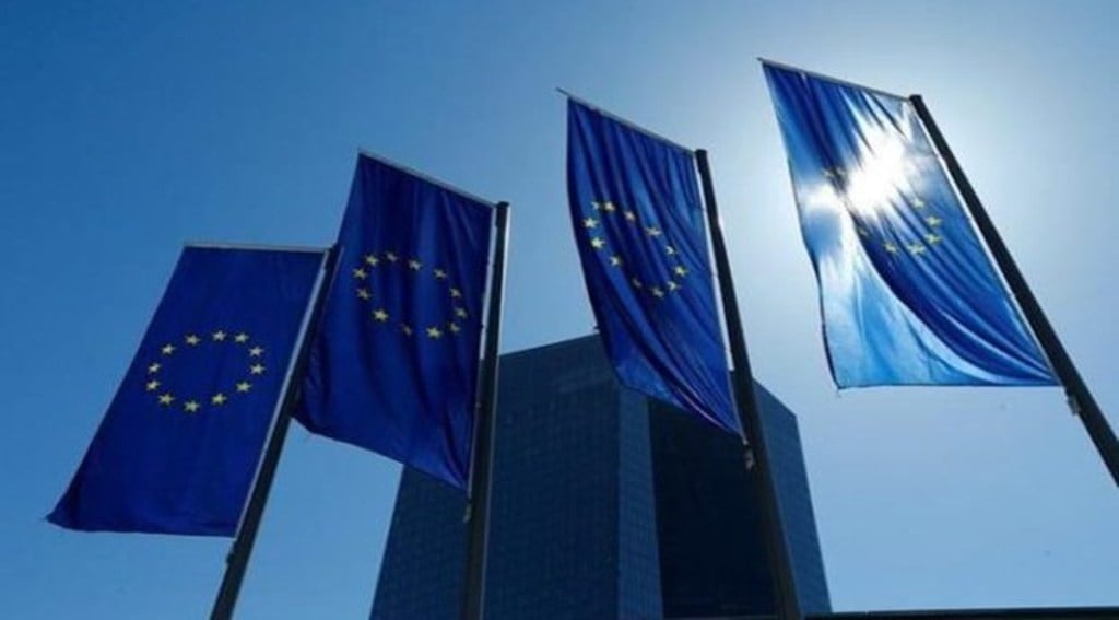 Le Drian said it will be the first time that in the EU council presidency there will be an event focussed on the relations between the EU and the Indo-Pacific. Le Drian said it will be the first time that in the EU council presidency there will be an event focussed on the relations between the EU and the Indo-Pacific.