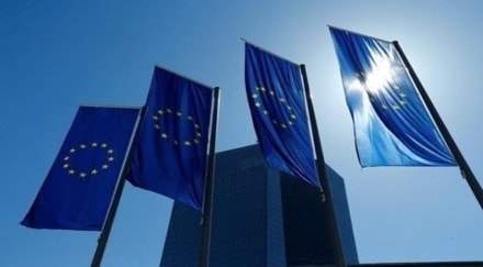 Le Drian said it will be the first time that in the EU council presidency there will be an event focussed on the relations between the EU and the Indo-Pacific.