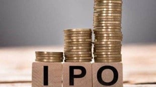 Earlier this week, the company had garnered Rs 940 crore from 15 anchor investors, allocating around 4.09 crore equity shares at Rs 230 per share. At the upper price band of the offer, the company is seeking a market value of Rs 29,887 crore. Post listing, the promoters will hold an 88% stake in the company while 12% will be held by the public.