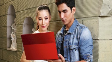 The pandemic has made laptops indispensable for everyone, especially students, working professionals, and young entrepreneurs.