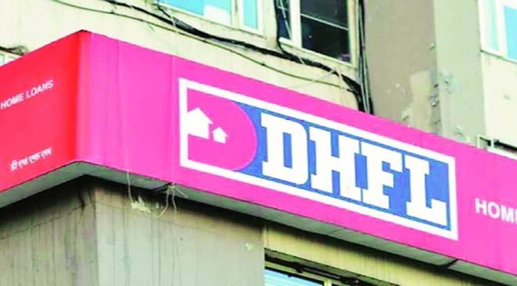 In the DHFL matter, avoidance transactions relate to preferential, undervalued, fraudulent transactions defrauding creditors, fraud & wrongful trading, etc by the erstwhile promoters. In the DHFL matter, avoidance transactions relate to preferential, undervalued, fraudulent transactions defrauding creditors, fraud & wrongful trading, etc by the erstwhile promoters.