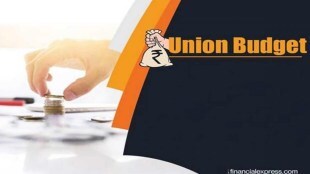 The services sector cannot provide jobs in the required numbers, so the manufacturing sector, particularly the MSME segment of it, could play a major role in job creation.