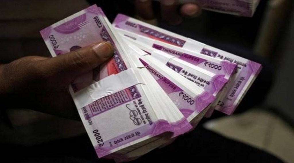 Atal Pension Yojana: Over 65 lakh enrolments in APY so far in FY22 Atal Pension Yojana: Over 65 lakh enrolments in APY so far in FY22