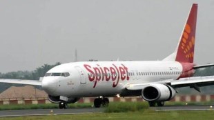 The CJI also slammed the airline for its conduct, asking, “Do you want to run the show or close it? Why don’t you produce your financial statements? This is not the way to run an airline… this is a serious matter. If they don’t want to run the airline, then we will declare it insolvent and direct it for liquidation…” the CJI said.