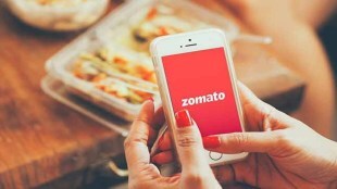 Earlier, Zomato had revealed an ambitious plan to invest $1 billion in fresh capital into start-ups that will help it build adjacent businesses in sectors, including hyperlocal commerce, logistics, point-of-sale services and EV fleets.