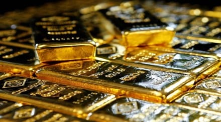 The nation also imported 924.6 tonnes of gold in 2021 as compared to 349.5 tonnes in 2020 — an increase of 165%.