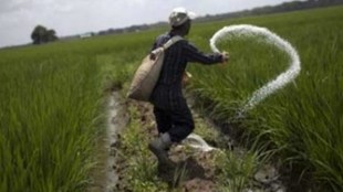 The chemicals segment contributed 93% of the total profit during the quarter. However, the fertiliser segment faced challenges due to uncertainties around raw material availability and costs.