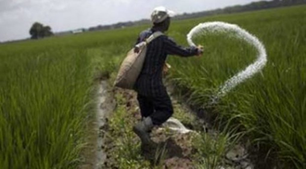 The chemicals segment contributed 93% of the total profit during the quarter. However, the fertiliser segment faced challenges due to uncertainties around raw material availability and costs. The chemicals segment contributed 93% of the total profit during the quarter. However, the fertiliser segment faced challenges due to uncertainties around raw material availability and costs.