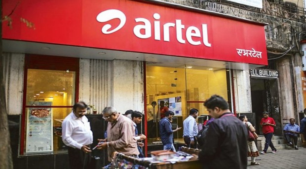 The agreement was initially announced in May 2019 and all statutory approvals regarding the tie-up, including those from the National Company Law Tribunal (NCLT) and department of telecommunications (DoT) have been received and the joint venture has been formed.