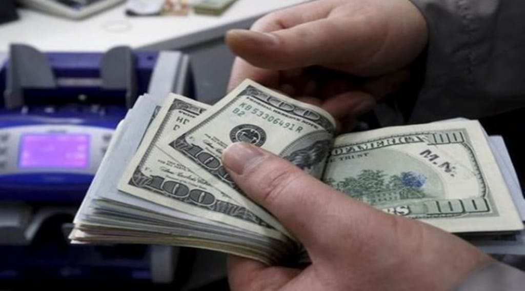 Moglix was founded in 2015 by IIT Kanpur alumnus and ISB graduate Rahul Garg. The platform facilitates procurement of industrial goods equipment and MRO (maintenance, repair and operations) supplies by companies as well as suppliers.