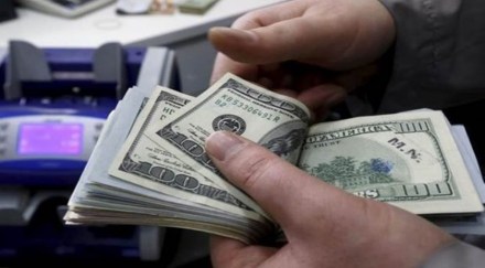 Moglix was founded in 2015 by IIT Kanpur alumnus and ISB graduate Rahul Garg. The platform facilitates procurement of industrial goods equipment and MRO (maintenance, repair and operations) supplies by companies as well as suppliers. Moglix was founded in 2015 by IIT Kanpur alumnus and ISB graduate Rahul Garg. The platform facilitates procurement of industrial goods equipment and MRO (maintenance, repair and operations) supplies by companies as well as suppliers.