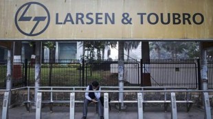 L&T chief financial officer R Shankar Raman said the quarter was marked by both opportunities and challenges, with inflation being the biggest challenge.