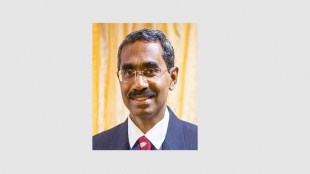 Thillai Rajan A, professor at IIT Madras and co-founder, YNOS Venture Engine