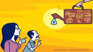 However, health insurance penetration in India is abysmally low and needs to be more affordable for the people and lucrative for taxpayers.