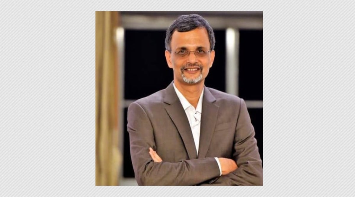 With his appointment only three days before a much awaited Union budget is released, we can at the moment, only fall back on his writings peppered with his insights and rely on his friends for things that matter to him.