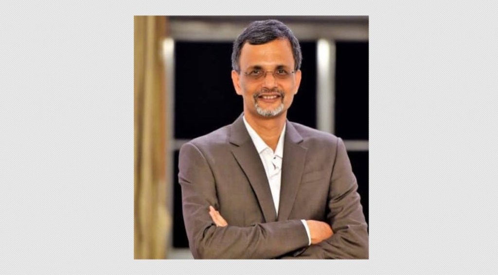 With his appointment only three days before a much awaited Union budget is released, we can at the moment, only fall back on his writings peppered with his insights and rely on his friends for things that matter to him.