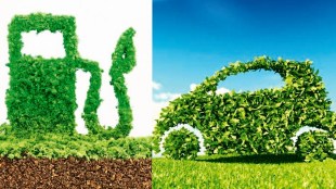 For ESY 2021-22, the Union government has set a target of 10% ethanol blending, which would require supply of 459 crore litres. According to a recent report by Brickwork Ratings, distilleries in India supplied 302.30 crore litres of ethanol across the country during ESY 2020-21.