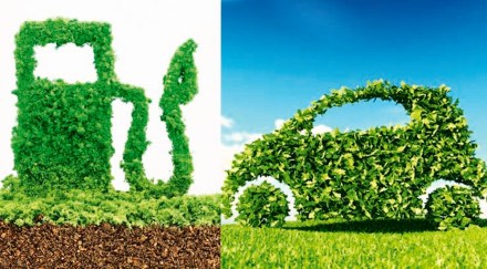 For ESY 2021-22, the Union government has set a target of 10% ethanol blending, which would require supply of 459 crore litres. According to a recent report by Brickwork Ratings, distilleries in India supplied 302.30 crore litres of ethanol across the country during ESY 2020-21.