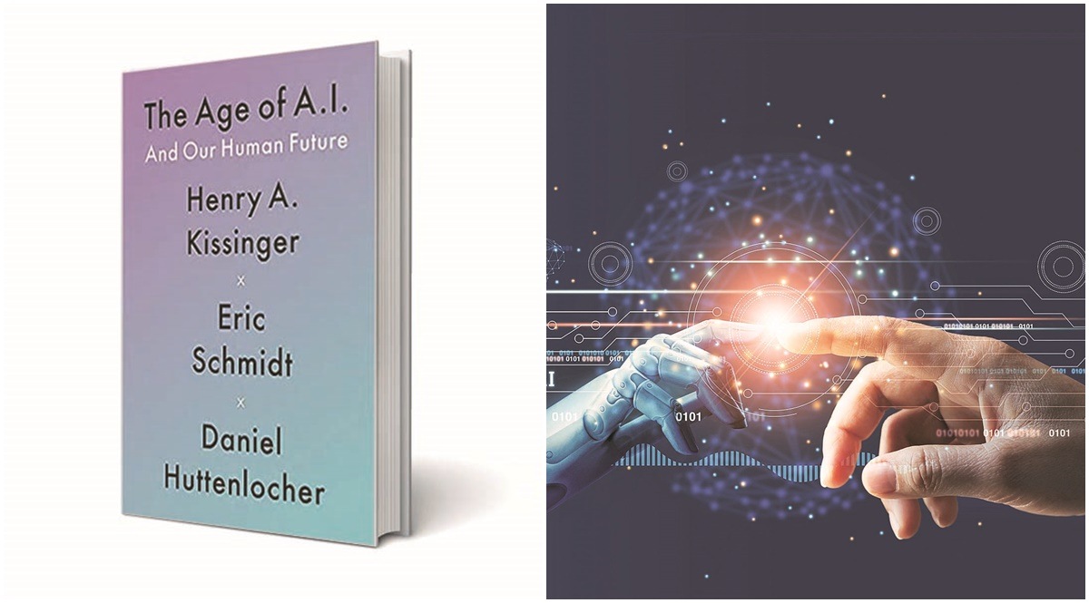 AI also has been used to create medicines that can destroy bacteria or a virus. And GPT-3—generative pre-trained transformer—can generate humanlike text without any prompting. Welcome to the world of AI.