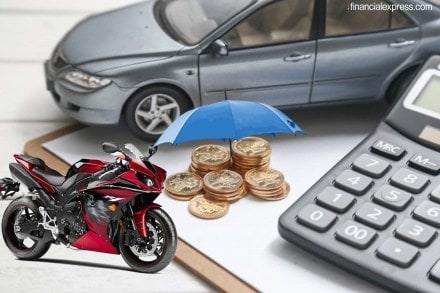 bike loan, car loan, auto loan, Used Car Loan, Used Car Loan interest Rates,
