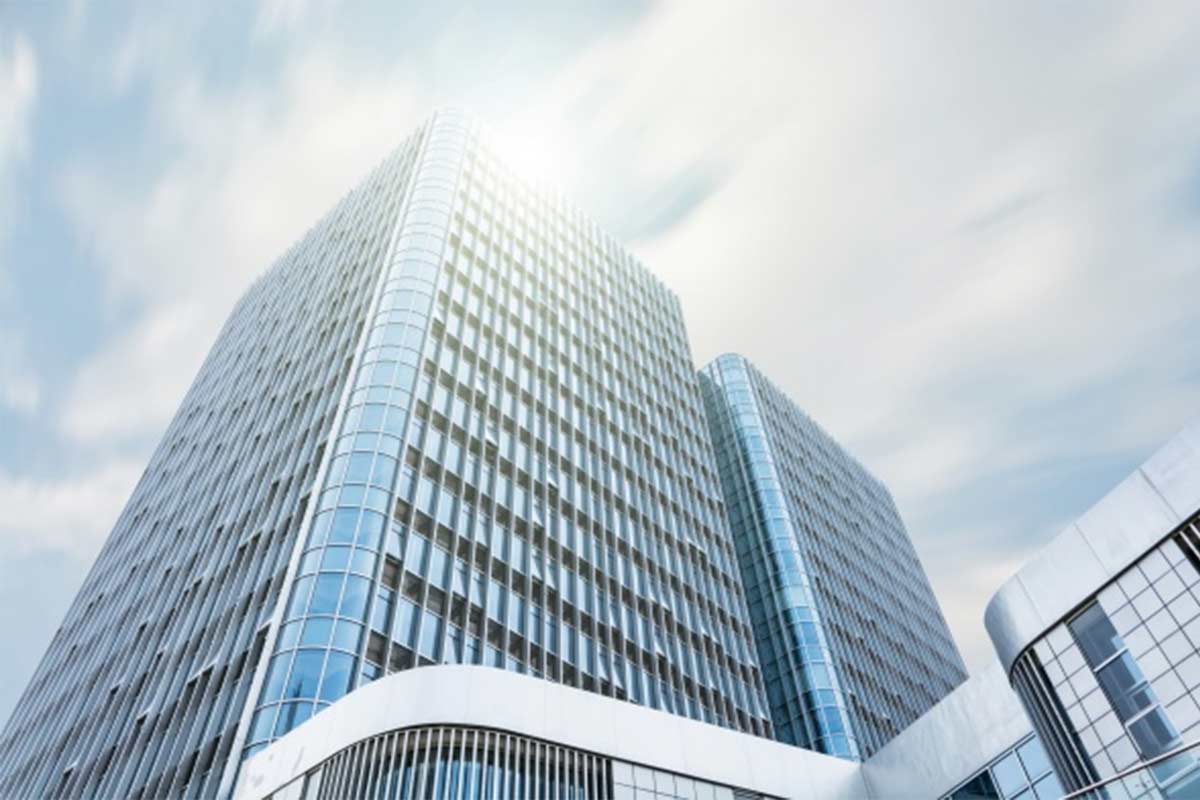 Gold, Real Estate, Real Estate investment, Fractional Ownership of real estate, commercial property, commercial real estate investment, new year investment, investment in 2022