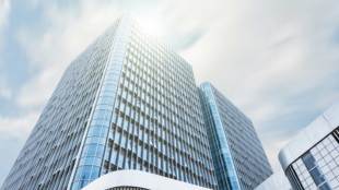 Gold, Real Estate, Real Estate investment, Fractional Ownership of real estate, commercial property, commercial real estate investment, new year investment, investment in 2022