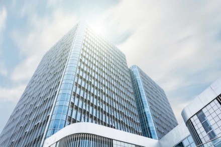 Gold, Real Estate, Real Estate investment, Fractional Ownership of real estate, commercial property, commercial real estate investment, new year investment, investment in 2022 Gold, Real Estate, Real Estate investment, Fractional Ownership of real estate, commercial property, commercial real estate investment, new year investment, investment in 2022