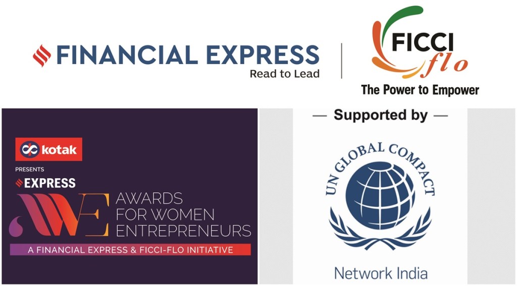 It is with good reason therefore that Financial Express chose to institute ExpressAWE – Awards to Women Entrepreneurs. It is with good reason therefore that Financial Express chose to institute ExpressAWE – Awards to Women Entrepreneurs.