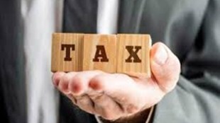 income tax, Section 80TTB, Senior citizens, interest rate, bank fixed deposits, retirement portfolio