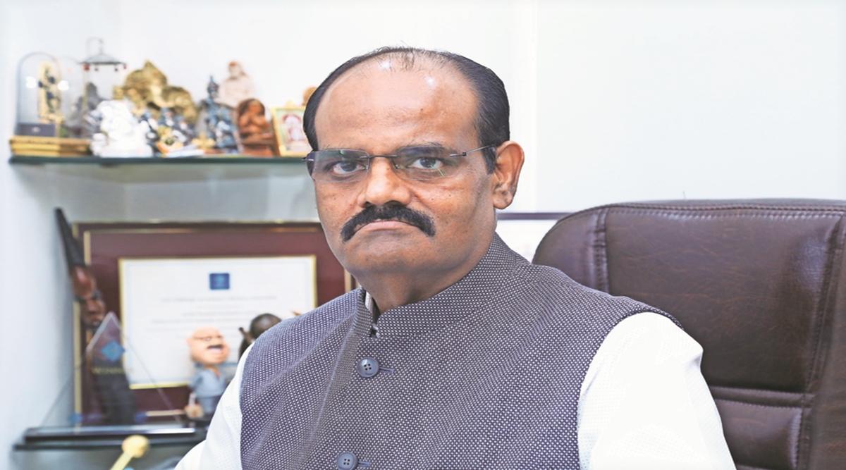 The increasing home healthcare and quarantine facilities have also provided a fillip to telemedicine, he added. The increasing home healthcare and quarantine facilities have also provided a fillip to telemedicine, he added.