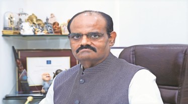 The increasing home healthcare and quarantine facilities have also provided a fillip to telemedicine, he added.