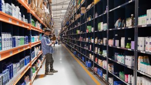 fmcg companies, price hike, input cost, price hike, raw material, GST rate, cooking oil, crude oil, union budget, packaged food