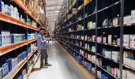 fmcg companies, price hike, input cost, price hike, raw material, GST rate, cooking oil, crude oil, union budget, packaged food