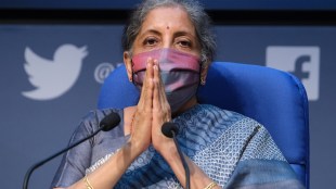 economy, GDP, budget 2022, union budget, nirmala sitharaman, finance minister, fiscal, export growth, expansion