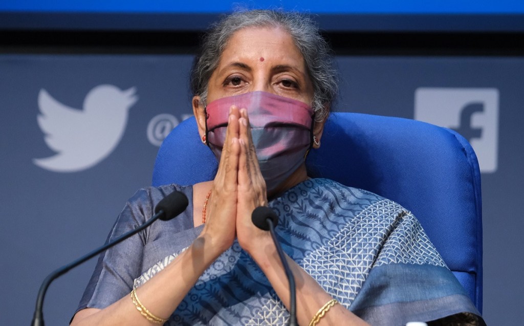 economy, GDP, budget 2022, union budget, nirmala sitharaman, finance minister, fiscal, export growth, expansion