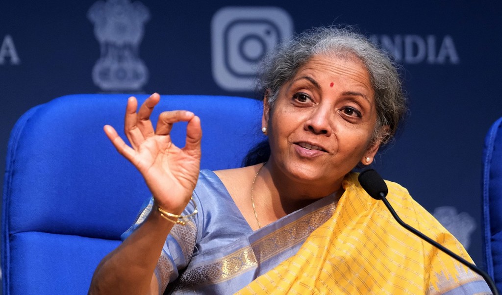 budget 2022, budget expectations, budget survey, Nirmala Sitharaman, finance minister, fiscal consolidation, GDP growth, fiscal deficit, infrastructure, capex budget 2022, budget expectations, budget survey, Nirmala Sitharaman, finance minister, fiscal consolidation, GDP growth, fiscal deficit, infrastructure, capex